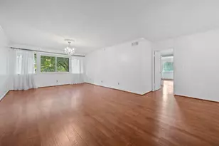 642 S Ripple Creek Dr, Houston, TX 77057 - Photo 6