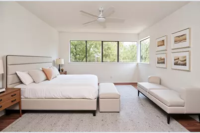 5210 Weslayan Street #207, Houston, TX 77005 - Photo 16
