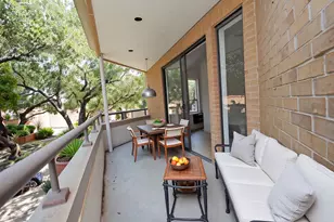 5210 Weslayan St, Houston, TX 77005 - Photo 20