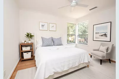 5210 Weslayan Street #207, Houston, TX 77005 - Photo 12