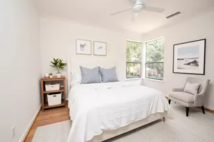 5210 Weslayan St, Houston, TX 77005 - Photo 12