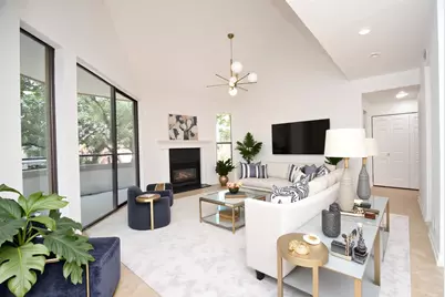 5210 Weslayan Street #207, Houston, TX 77005 - Photo 8
