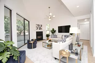 5210 Weslayan St, Houston, TX 77005 - Photo 8