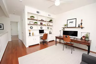 5210 Weslayan St, Houston, TX 77005 - Photo 14