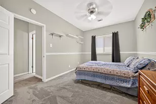 6410 Autumn Thistle Dr, Katy, TX 77449 - Photo 26