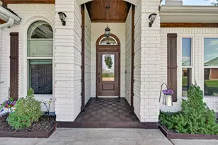 6410 Autumn Thistle Dr, Katy, TX 77449 - Photo 4