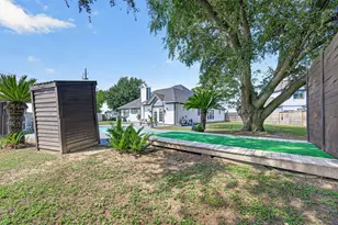 6410 Autumn Thistle Dr, Katy, TX 77449 - Photo 44