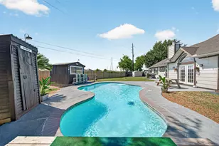 6410 Autumn Thistle Dr, Katy, TX 77449 - Photo 42