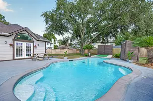 6410 Autumn Thistle Dr, Katy, TX 77449 - Photo 46