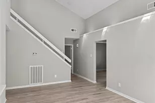 12803 Kittybrook Ln, Houston, TX 77071 - Photo 6
