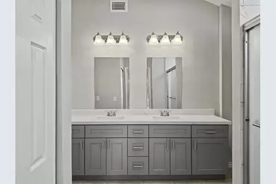 12803 Kitty Brook Lane, Houston, TX 77071 - Photo 14