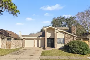 12803 Kittybrook Ln, Houston, TX 77071 - Photo 20