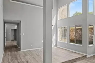 12803 Kittybrook Ln, Houston, TX 77071 - Photo 4