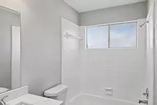 12803 Kittybrook Ln, Houston, TX 77071 - Photo 18