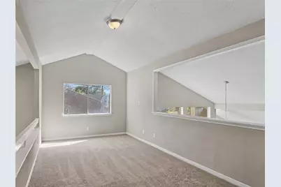 12803 Kitty Brook Lane, Houston, TX 77071 - Photo 10