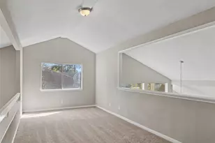 12803 Kittybrook Ln, Houston, TX 77071 - Photo 10