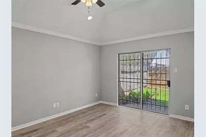 12803 Kitty Brook Lane, Houston, TX 77071 - Photo 12