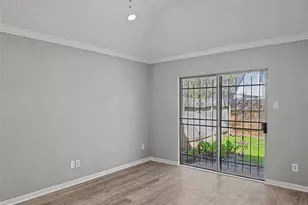 12803 Kittybrook Ln, Houston, TX 77071 - Photo 12