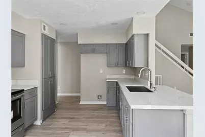 12803 Kitty Brook Lane, Houston, TX 77071 - Photo 8