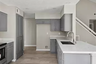 12803 Kittybrook Ln, Houston, TX 77071 - Photo 8