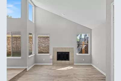 12803 Kitty Brook Lane, Houston, TX 77071 - Photo 2