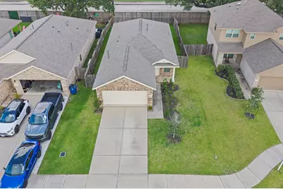 236 Bennett Loop, Angleton, TX 77515 - Photo 30
