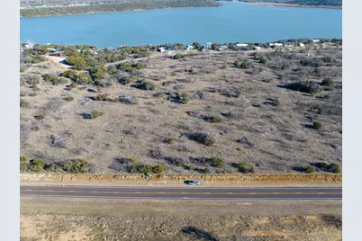 3 Fm 3137, Palo Pinto, TX 76484 - Photo 4
