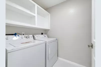 4619 Schiller Park Lane, Sugar Land, TX 77479 - Photo 12