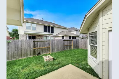 4619 Schiller Park Lane, Sugar Land, TX 77479 - Photo 24