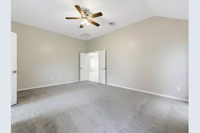 4619 Schiller Park Lane, Sugar Land, TX 77479 - Photo 8