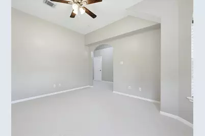 4619 Schiller Park Lane, Sugar Land, TX 77479 - Photo 16