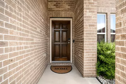 5119 Brookshire Pass Drive, Brookshire, TX 77423 - Photo 2