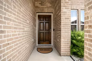 5119 Brookshire Pass Dr, Brookshire, TX 77423 - Photo 2