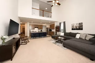 5119 Brookshire Pass Dr, Brookshire, TX 77423 - Photo 16