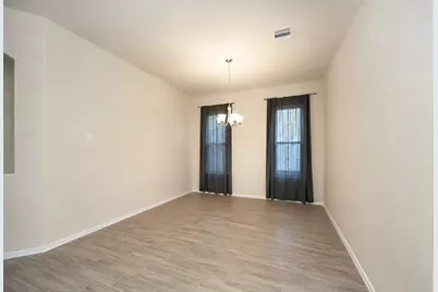 5119 Brookshire Pass Drive, Brookshire, TX 77423 - Photo 8