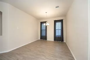 5119 Brookshire Pass Dr, Brookshire, TX 77423 - Photo 8