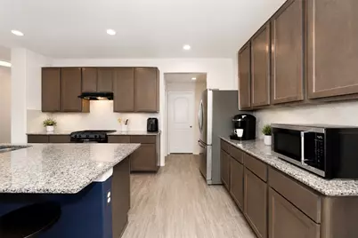 5119 Brookshire Pass Drive, Brookshire, TX 77423 - Photo 12