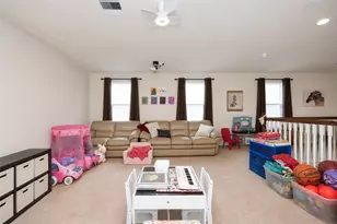 5119 Brookshire Pass Dr, Brookshire, TX 77423 - Photo 26