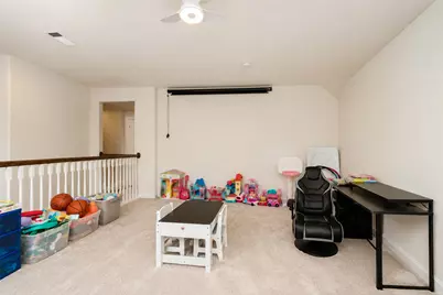5119 Brookshire Pass Drive, Brookshire, TX 77423 - Photo 24