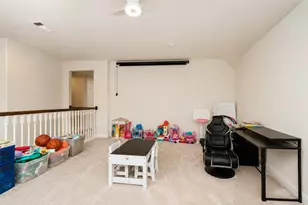 5119 Brookshire Pass Dr, Brookshire, TX 77423 - Photo 24