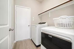 5119 Brookshire Pass Dr, Brookshire, TX 77423 - Photo 28