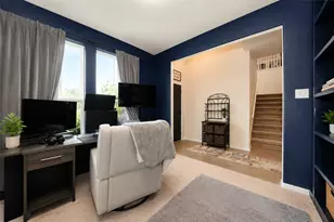 5119 Brookshire Pass Dr, Brookshire, TX 77423 - Photo 6