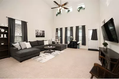 5119 Brookshire Pass Drive, Brookshire, TX 77423 - Photo 14