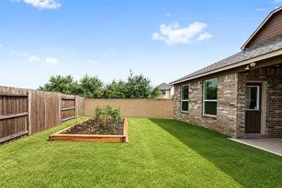 5119 Brookshire Pass Drive, Brookshire, TX 77423 - Photo 34