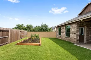 5119 Brookshire Pass Dr, Brookshire, TX 77423 - Photo 34