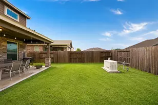 5119 Brookshire Pass Dr, Brookshire, TX 77423 - Photo 32