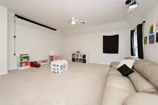 5119 Brookshire Pass Dr, Brookshire, TX 77423 - Photo 28
