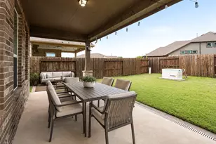 5119 Brookshire Pass Dr, Brookshire, TX 77423 - Photo 30