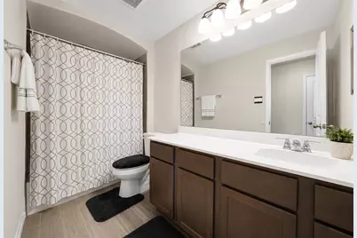 5119 Brookshire Pass Drive, Brookshire, TX 77423 - Photo 24