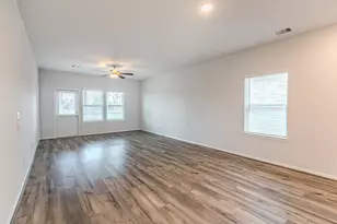 100 Ashe Juniper Wy, Magnolia, TX 77354 - Photo 14